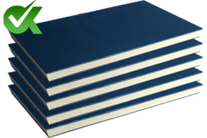 <h3>uses of HOBBY hdpe board-HDPE sheets 4×8, Custom HDPE sheets </h3>
